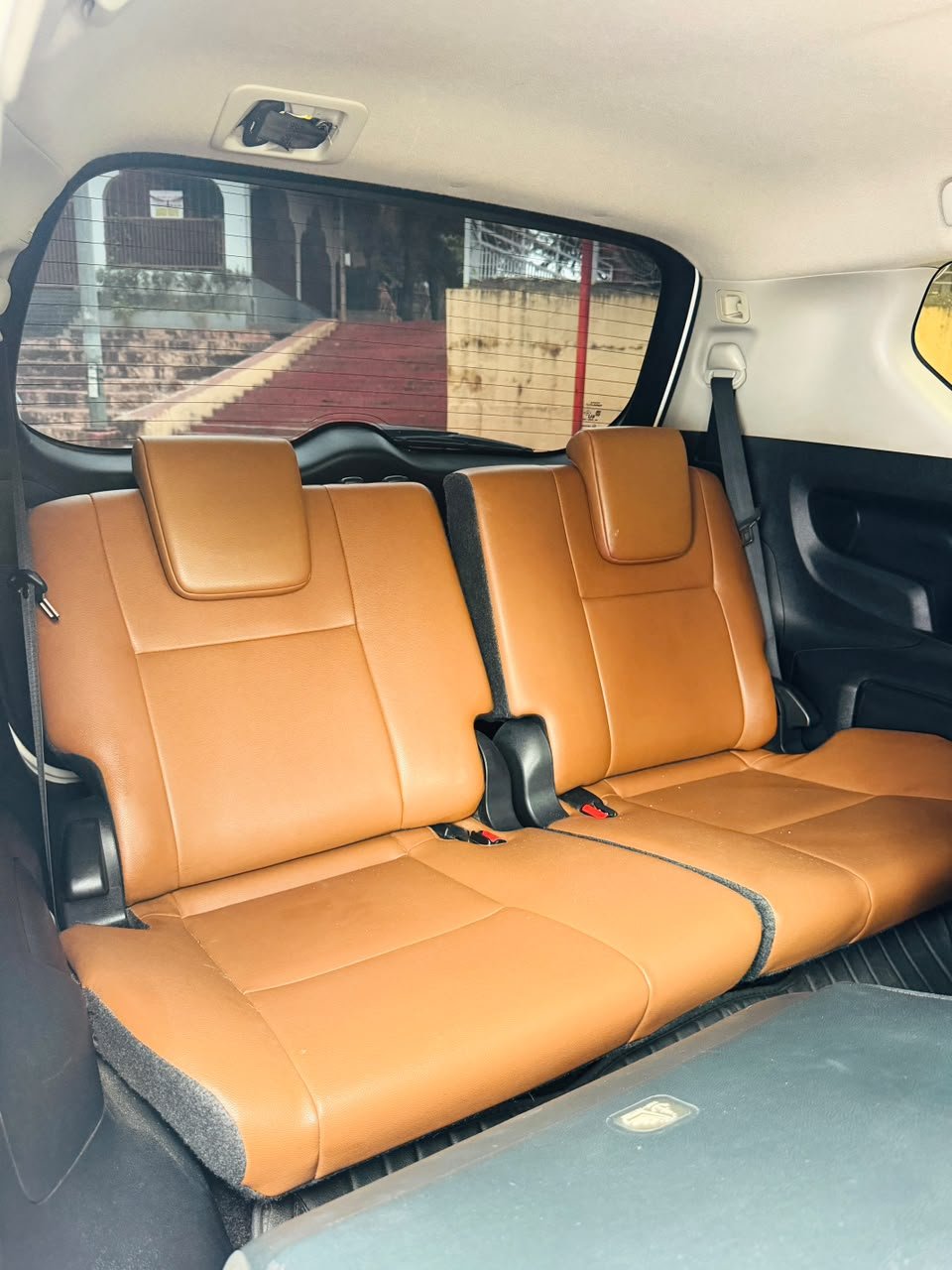 Innova Crysta 2.4 Z